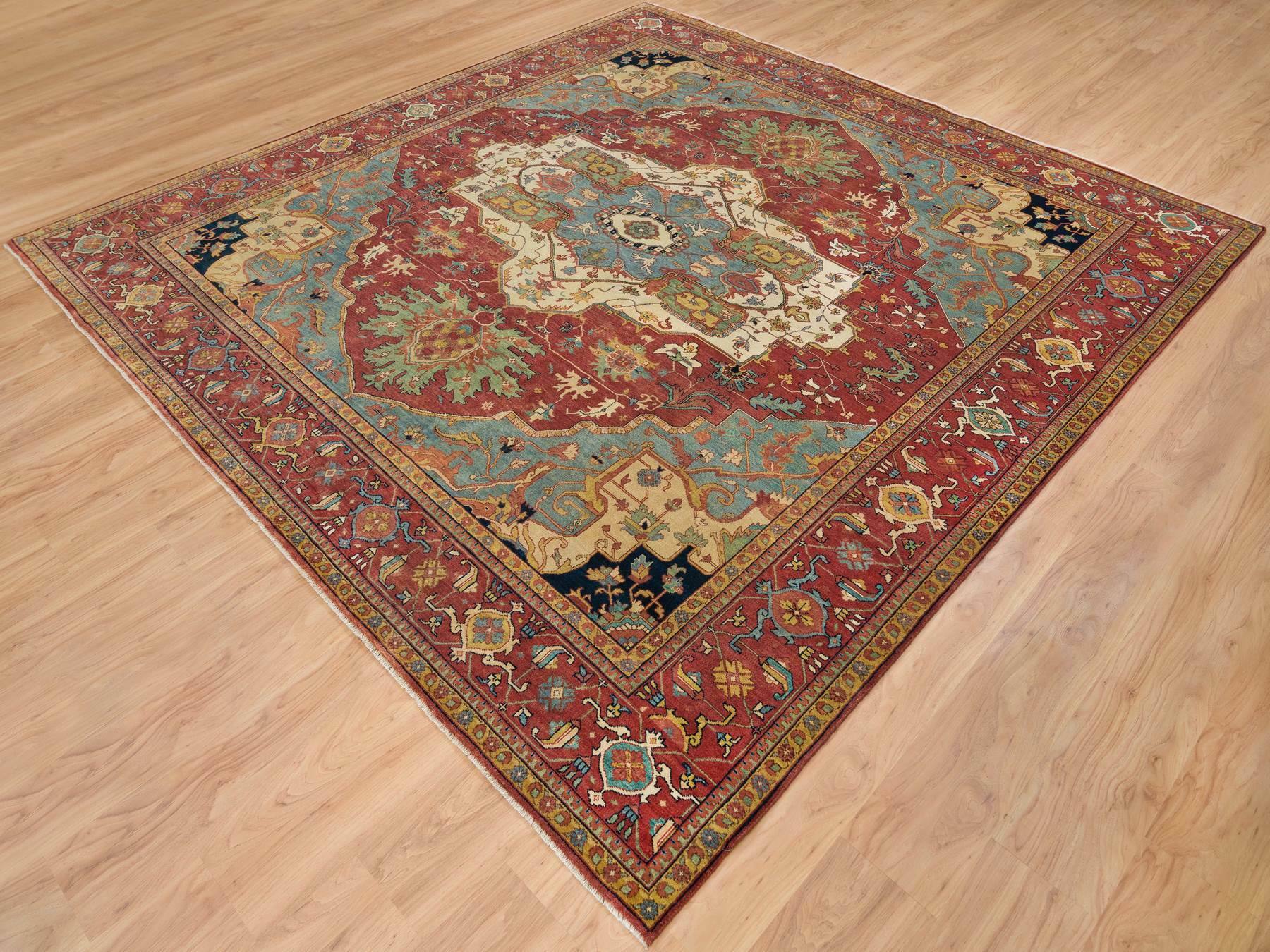 HerizRugs ORC591318